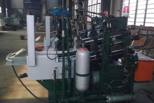 深圳南山线路板厂设备回收长久耐用