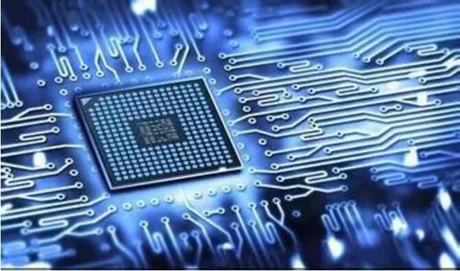 可以精确控制纳米电子学器件的新材料_业界动态_资讯中心_中国粉体网