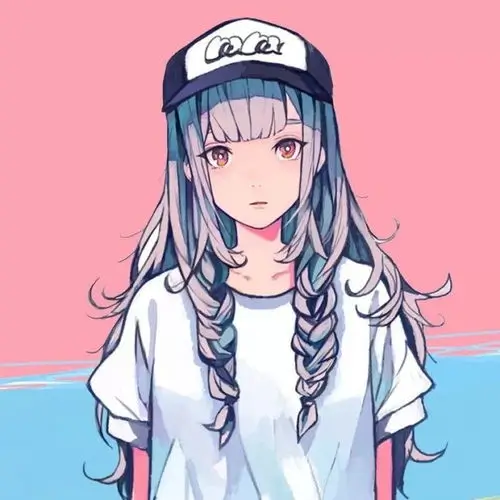 影迷头像